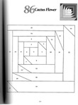  img817 (423x576, 31Kb)