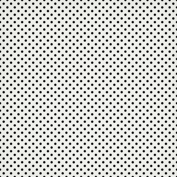 jssc4m_livestrong_paper dots white (700x700, 418Kb)