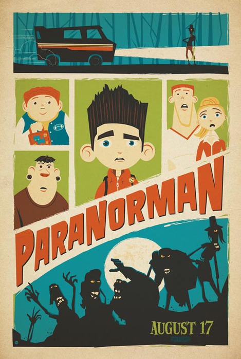 paranormanposter5-s (469x700, 98Kb)
