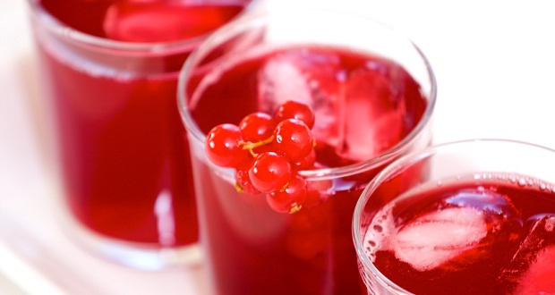 Cranberry-Juice-91 (620x330, 53Kb)