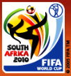 logo1 (102x109, 11Kb)