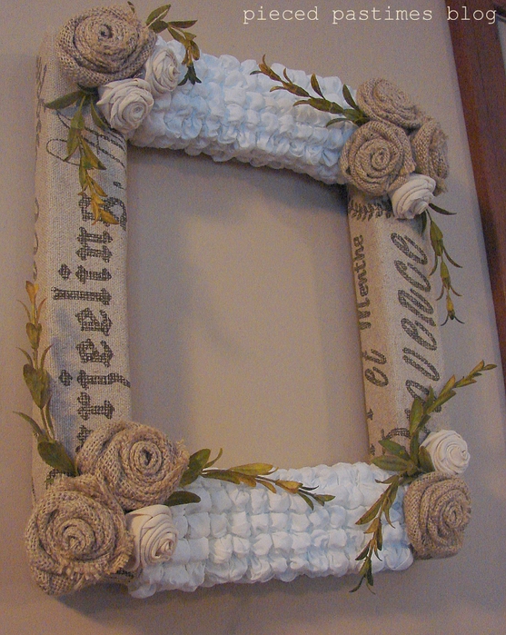 91944097_large_Texture_Wreath__Overall_2__1_.jpg