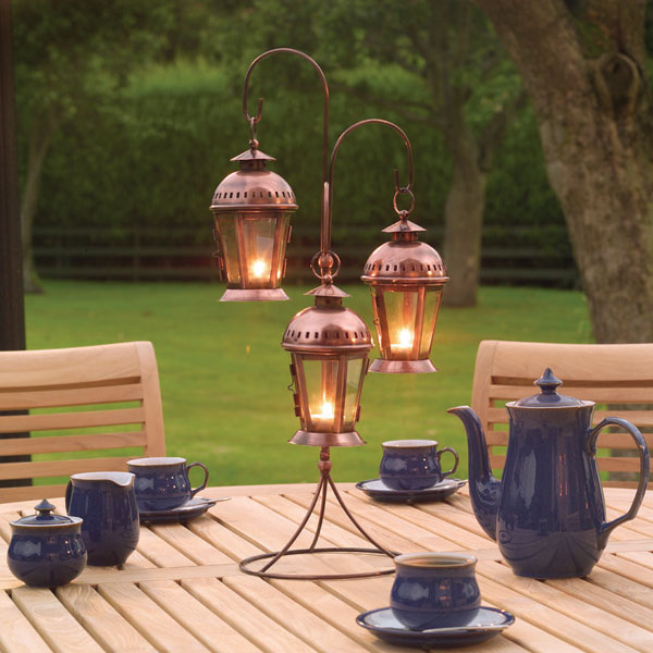 outdoor-candles-and-lanterns1-12 (600x600, 73Kb)