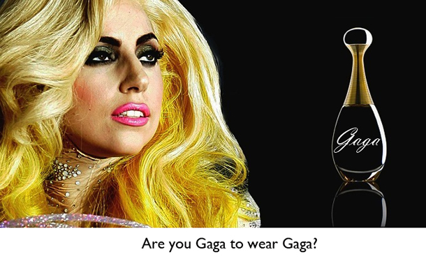 3925073_LadyGagaPerfume (610x381, 193Kb)