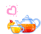 chajn19 (140x115, 11Kb)