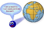 neutrino (185x124, 23Kb)