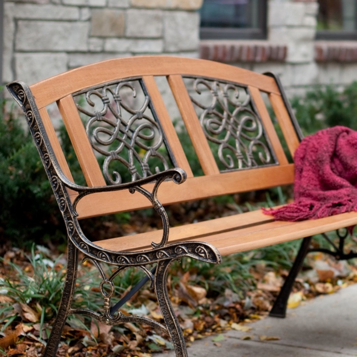 wooden-bench-with-metal-1024x1024 (700x700, 339Kb)