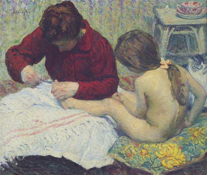 1343403795-306488-madame-lebasque-with-daughter-1900 (700x592, 122Kb)