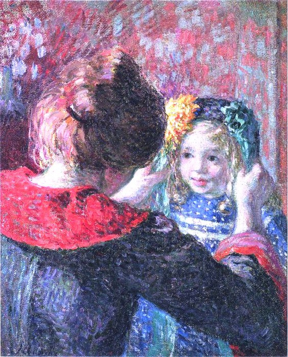 1343403820-276418-madame-lebasque-and-her-daughter-marthe-1898 (564x700, 185Kb)