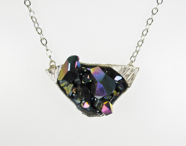 3925073_aura_quartz_necklace (600x472, 32Kb)