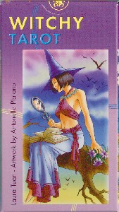 Witchy Tarot mini (169x300, 23Kb)
