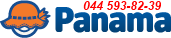 panama-logo (171x38, 4Kb)