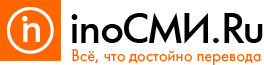 logotype (264x65, 2Kb)
