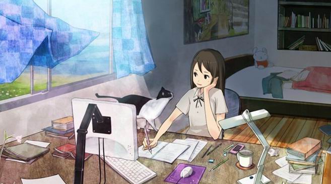 1348981356_26071ef20fe2333 (657x365, 46Kb)