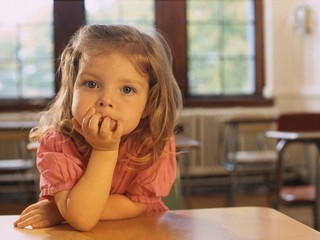 3303834_54 (320x240, 19Kb)