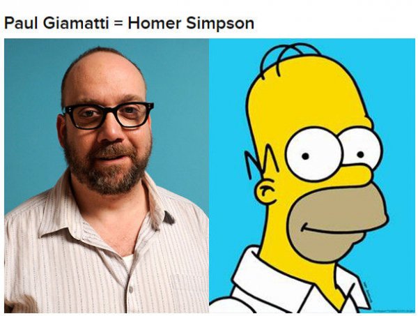 1348935903_popular-animated-sitcom-characters-and-their-real-life-celebrity-twins-2 (600x453, 51Kb)