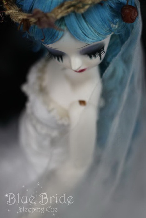 06 (468x700, 43Kb)