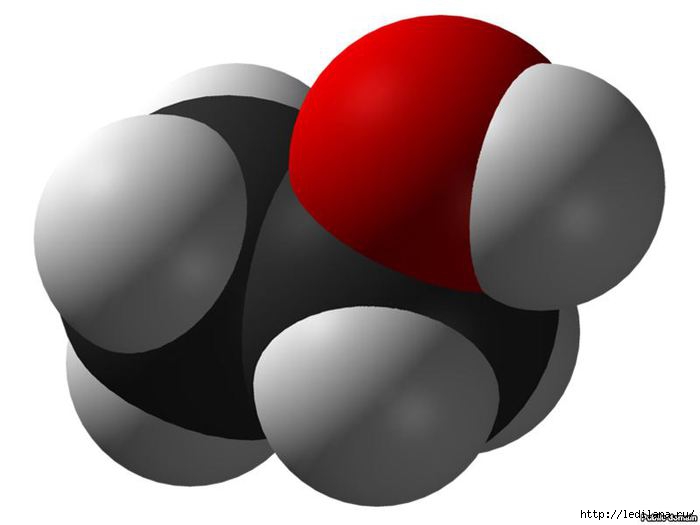 молекула (700x525, 62Kb)