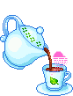 chajn32 (83x109, 10Kb)