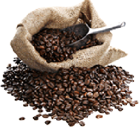 coffee (279x255, 35Kb)