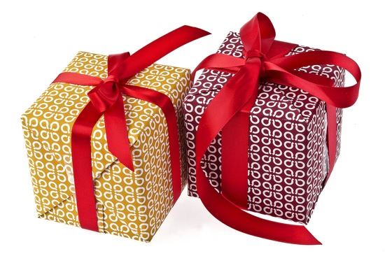 holiday_gifts (550x366, 82Kb)