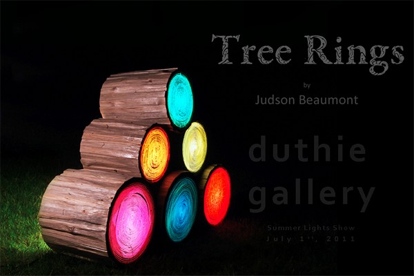 3925073_Tree_Ring_Lights_2 (600x400, 53Kb)