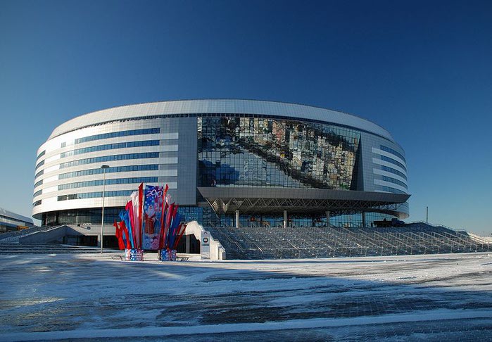 minsk-arena_2010 (700x486, 68Kb)