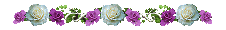 0_47423_857b77b1_L (450x60, 17Kb)