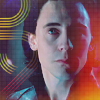 loki-05 (100x100, 25Kb)
