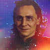 loki-13 (100x100, 26Kb)