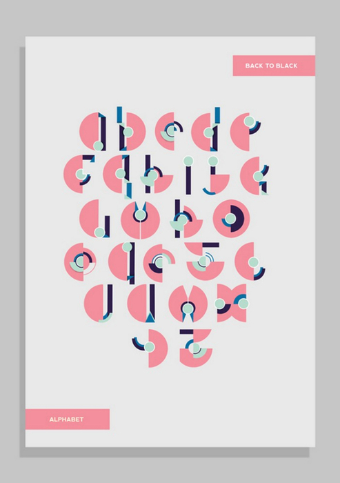 Типографика дизайнера Fabian De Lange 12 (493x700, 139Kb)