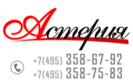 3862295_logo1 (192x120, 7Kb)