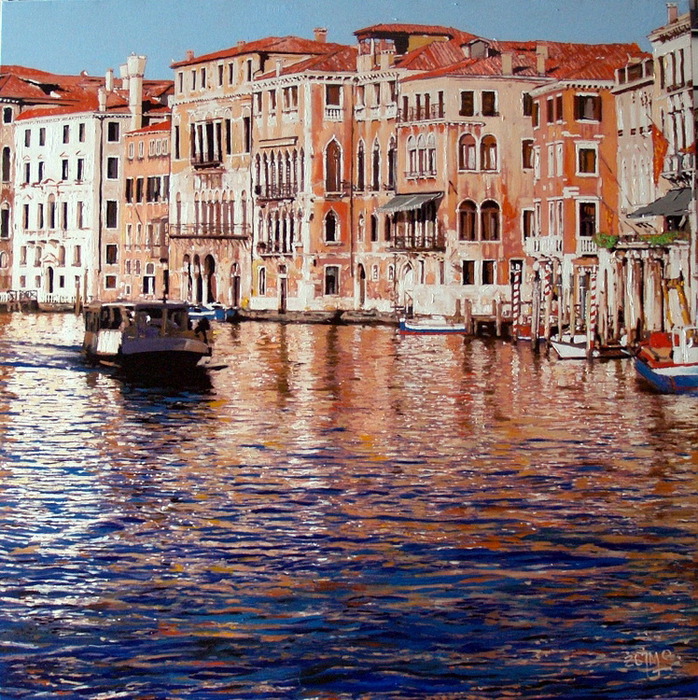 583__750x750_venezia-16-100cm-x-100cm (698x700, 262Kb)