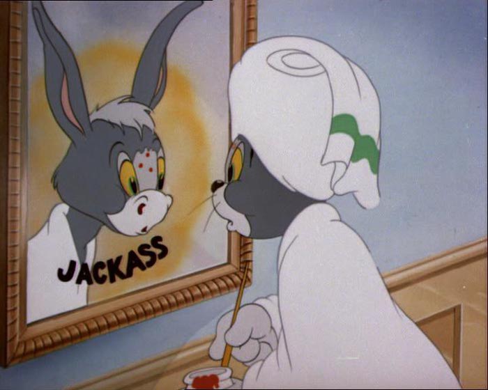 92424299_Tom_looking_in_the_mirror__jackass_.JPG
