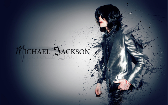  - 92427789_large_Michael_Jackson_wallpapers__11_