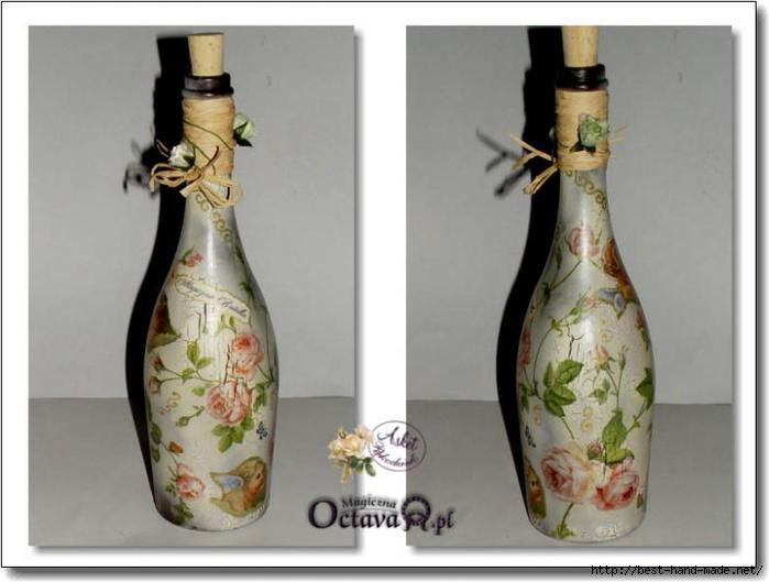 800_mod_butelka_decoupage (25).jpg (700x529, 108Kb)