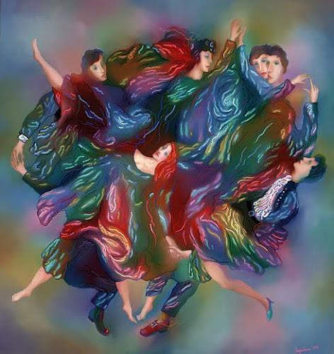 dance_of_joy (472x500, 85Kb)