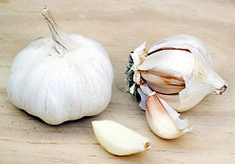 265px-Garlic (265x185, 11Kb)