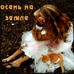  197d7293ac5b (150x150, 53Kb)