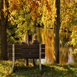  79585_park_nastroenie_parni_devushki_druzhba_progulka_os_1920x1200_(www.GdeFon.ru) (150x150, 17Kb)