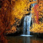  list104 (150x150, 81Kb)