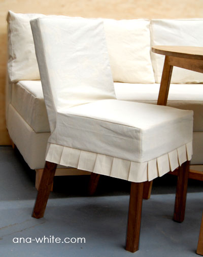 parson-chair-white-pleat-4 (400x507, 29Kb)