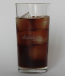 Превью jack-and-coke (595x685, 33Kb)