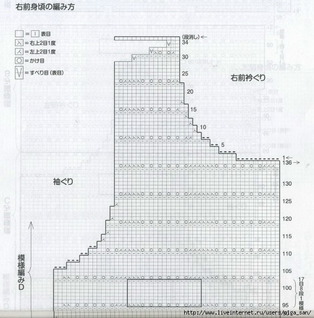  (622x631, 217Kb)