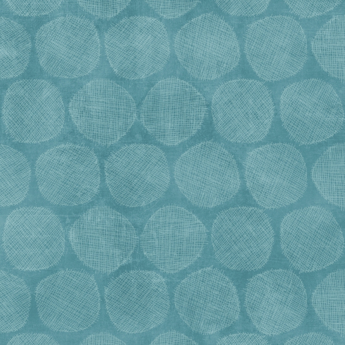 fayette-uROCKmw-scribbledcircles-teal (700x700, 414Kb)