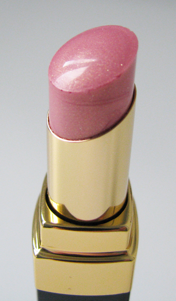 Chanel Rouge Coco Shine 74 Parfait/3388503_Chanel_Rouge_Coco_Shine_74_Parfait (350x597, 190Kb)