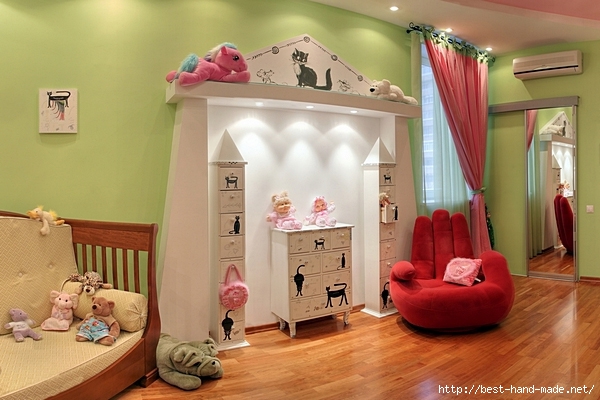Unique-and-Creative-Children-Playroom-Design-Ideas-8 (600x400, 181Kb)