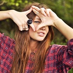 3890385_63201403_1282789131_tumblr_l5mahge0t91qb1ltyo1_500 (150x150, 16Kb)