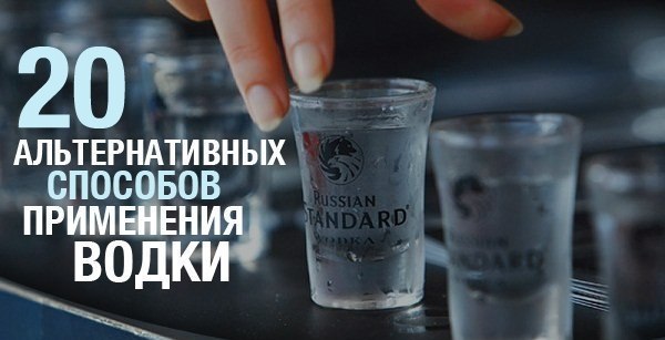 3646178_aollVDHOz4 (600x307, 37Kb)