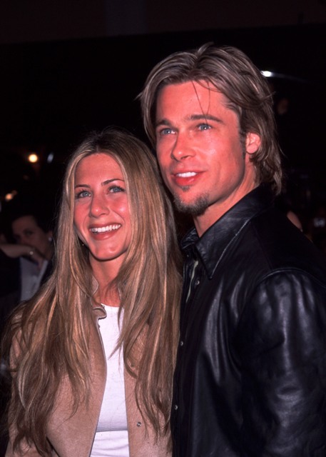 jennifer%20aniston%2011oct12%2006 (457x640, 69Kb)